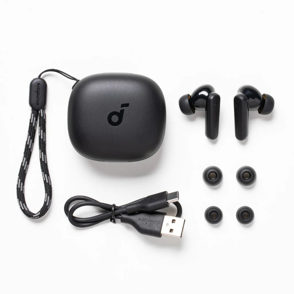 ANKER Soundcore r50i