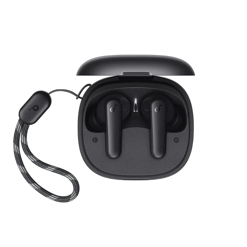ANKER Soundcore r50i