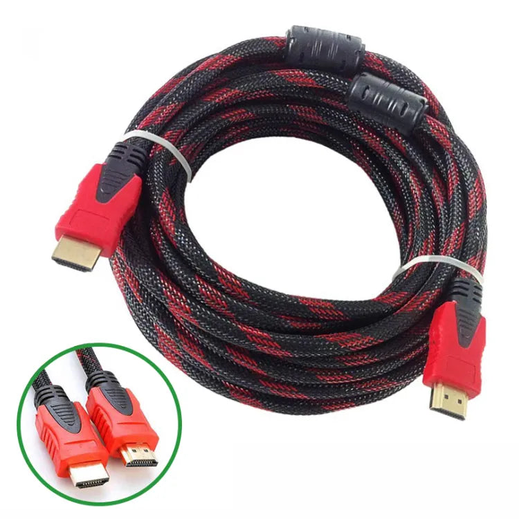 HDMI Cable 5M