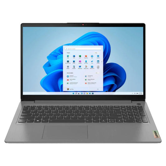 Lenovo IdeaPad 3 15ITL6 15.6" i5