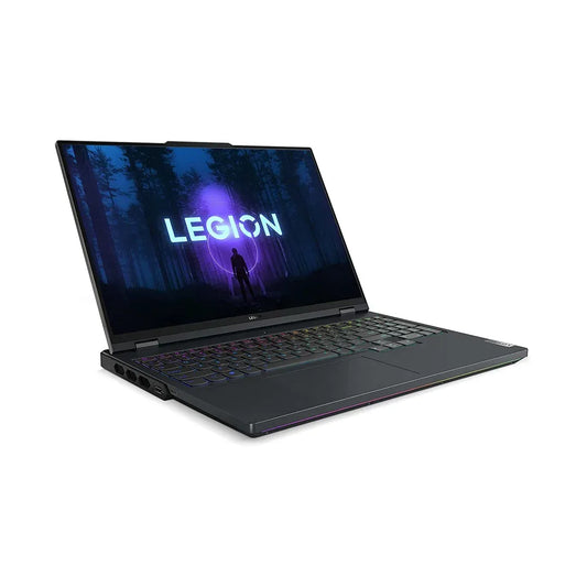 LENOVO LEGION PRO 7 16IRX8H 82WQ002RUS