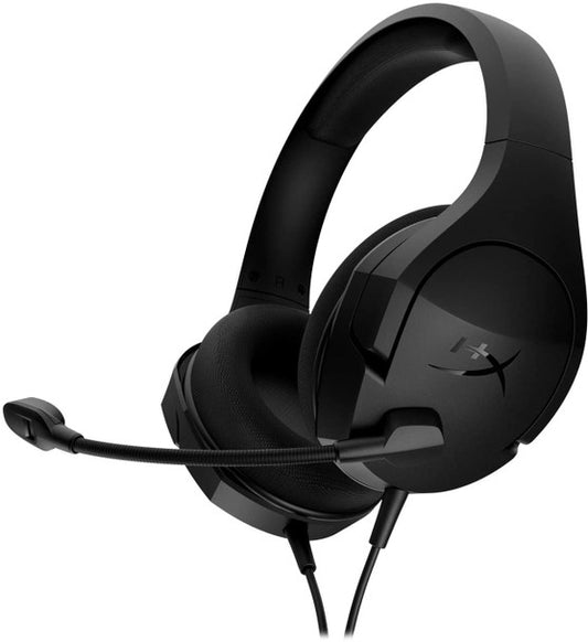 Hyper X String Core Gaming Headset