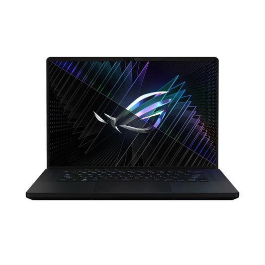 Asus GU604VI-M16.i94070 ROG Zephyrus Laptop