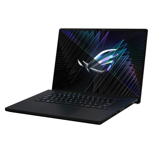 ASUS ROG Zephyrus M16 GU604 VI (2023) - Gaming Laptop