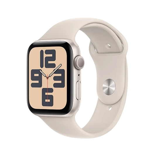 Apple Watch SE 2023 44mm