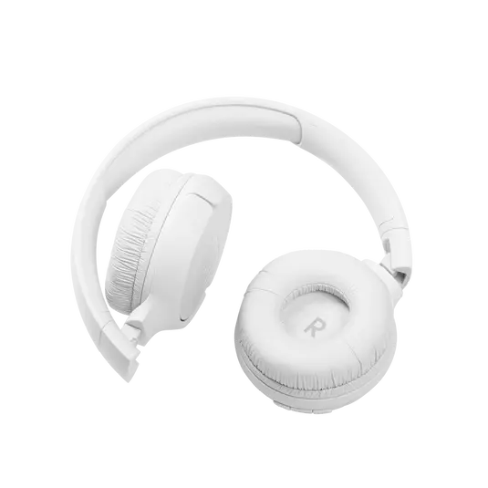 JBL Tune 510BT