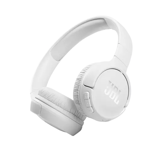 JBL Tune 510BT