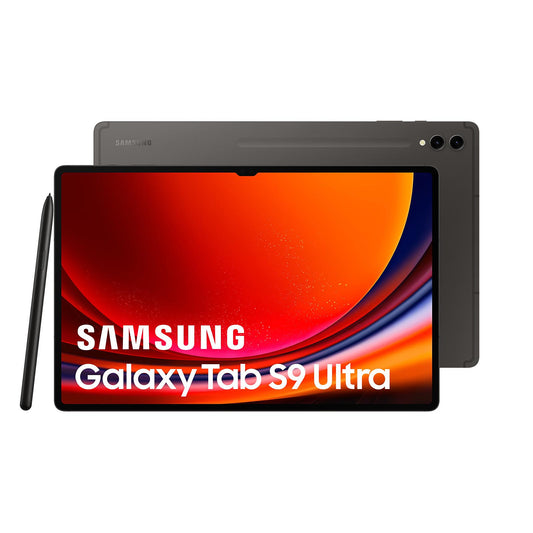 Samsung Tab S9 Ultra 14.6" X916 512GB LTE 5G