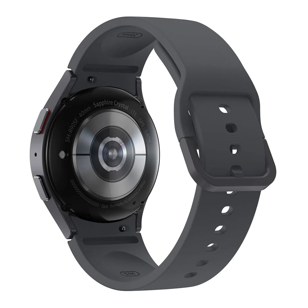 SAMSUNG Galaxy Watch 5 40mm Bluetooth Smartwatch