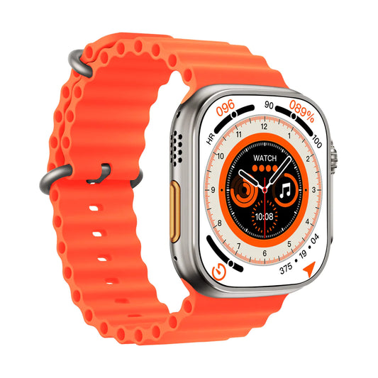 Coteci Sports Series Smart Watch Ultra 1