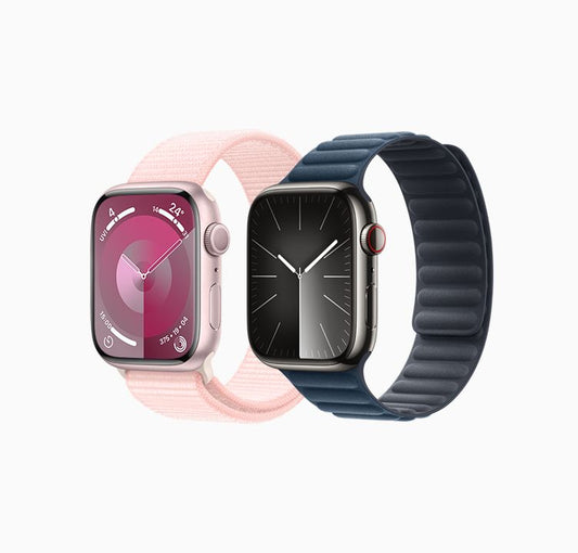 Apple Watch Series 9 41mm