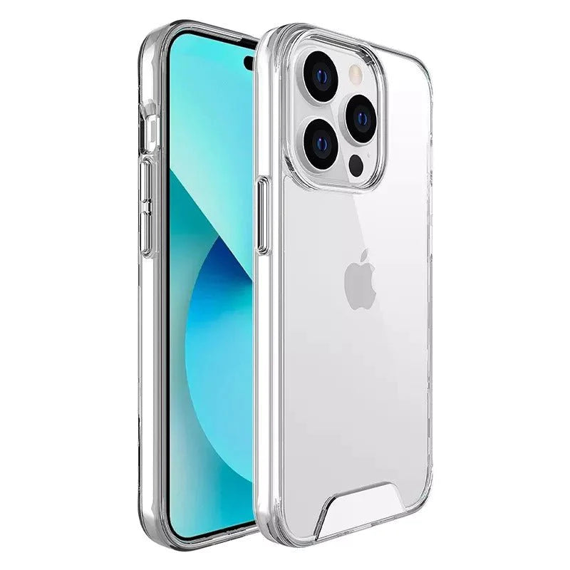 Space Case Cover for iPhone